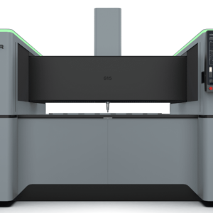 Figur G15 Reservation